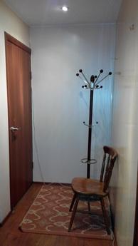 Daily cozy clean apartment, Perm, Perm - apartment by the day