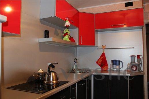 An apartment for rent by owner! Pr.Oktyabrya convenient loca