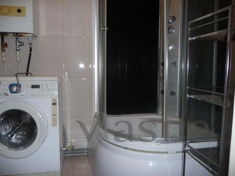 Rent apartment overlooking Fontanka, Saint Petersburg - apartment by the day