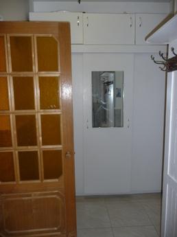 Rent apartment overlooking Fontanka, Saint Petersburg - apartment by the day