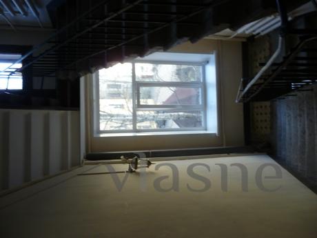 Rent apartment in the center, Saint Petersburg - apartment by the day