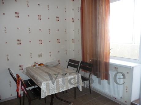 Rent apartamet -  M.Buharestskaya, 10, Saint Petersburg - apartment by the day