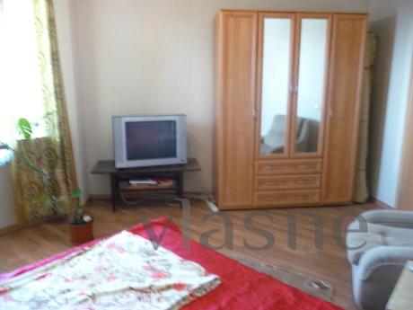 Rent apartamet -  M.Buharestskaya, 10, Saint Petersburg - apartment by the day