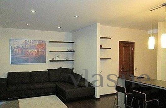 Apartment in the north (CAO Timiryazevsky district) in Mosco