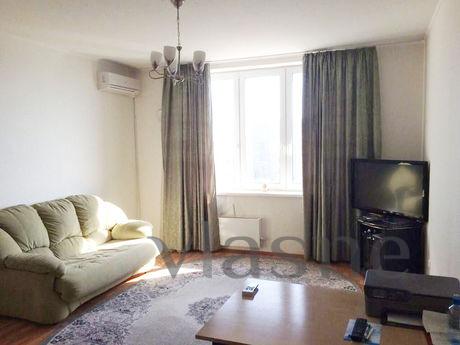 Included in the price: bedding, accounting documents, the In