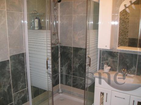 Rent apartments in Moscow., Moscow - apartment by the day