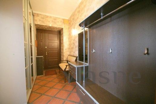 M Institute of Technology Daily, Saint Petersburg - apartment by the day