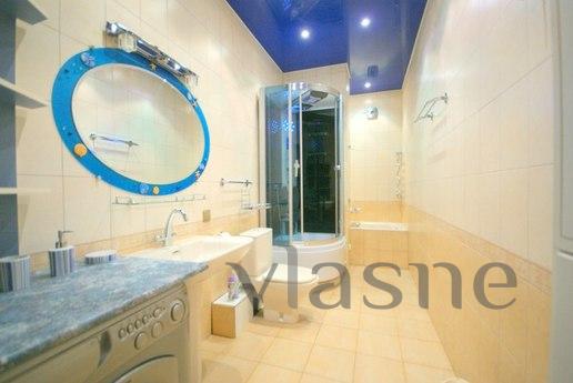 M Institute of Technology Daily, Saint Petersburg - apartment by the day