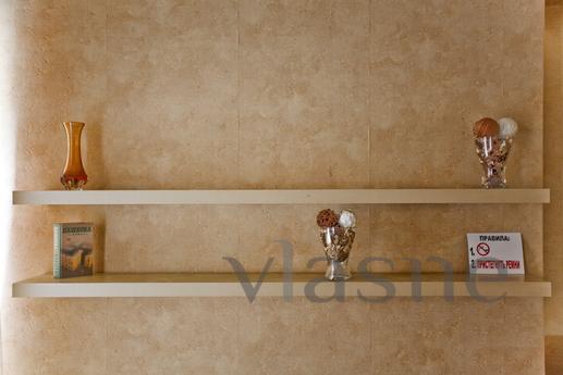 2kkv on Rubinstein 3, Saint Petersburg - apartment by the day