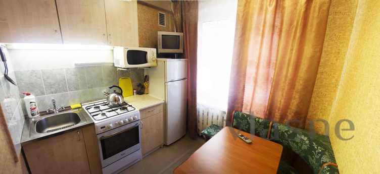 From the owner. 5-days! Price per room per night in an apart