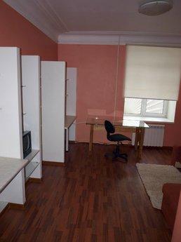 Kotovsky 3/12, Saint Petersburg - apartment by the day