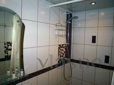 Kotovsky 3/12, Saint Petersburg - apartment by the day