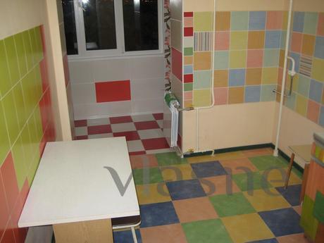 1k.kv.posutochno rent and watch, without intermediaries. Cen