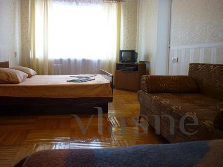 On Day 2 rooms. apartment from the owner (not%), City Centre