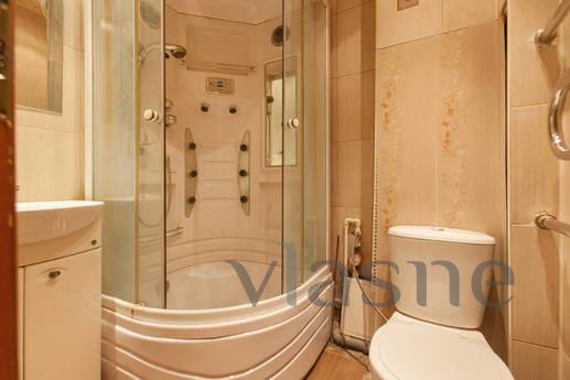 Rent one for a day to 1. apartment, Kazan - apartment by the day