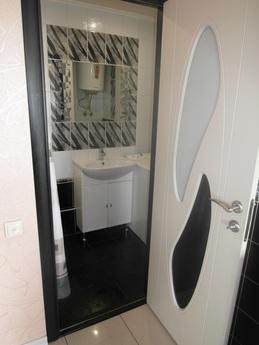 Flat for rent, for a day and by the hour, Kazan - apartment by the day