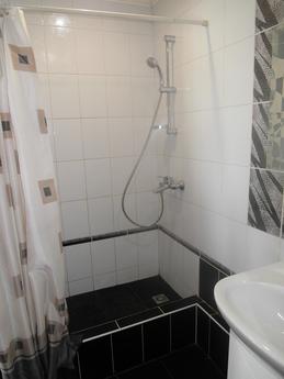 Flat for rent, for a day and by the hour, Kazan - apartment by the day