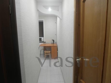 Flat for rent 2br. apartment, Kazan - apartment by the day