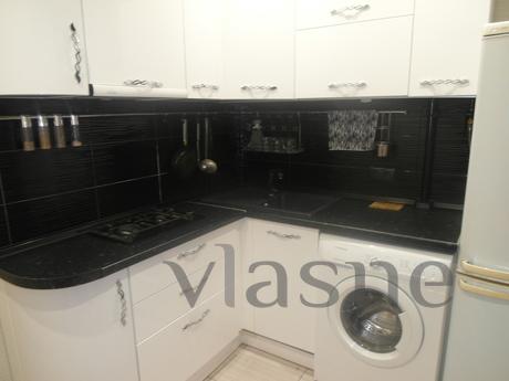 Flat for rent 2br. apartment, Kazan - apartment by the day