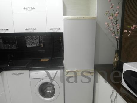 Flat for rent 2br. apartment, Kazan - apartment by the day