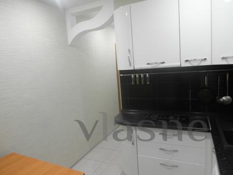 Flat for rent 2br. apartment, Kazan - apartment by the day