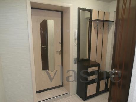 Flat for rent 2br. apartment, Kazan - apartment by the day