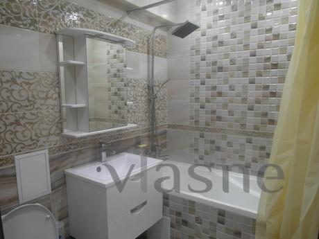 Flat for rent 2br. apartment, Kazan - apartment by the day