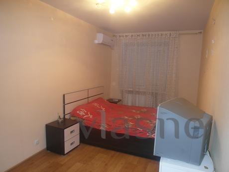 Flat for rent 2br. apartment, Kazan - apartment by the day