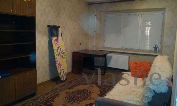 Flat for rent 2br. apartment, Kazan - apartment by the day