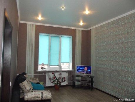 Luxury apartment next to the Aqua Park, Magnitogorsk - apartment by the day