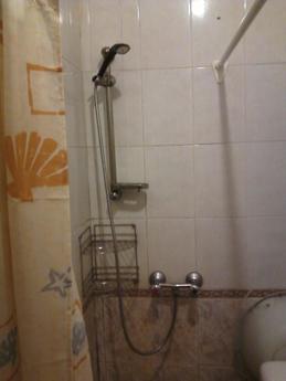1-room. at the center without intermedia, Saint Petersburg - apartment by the day