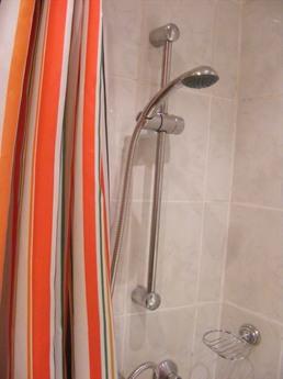 1 bedroom in the center owner, Saint Petersburg - apartment by the day