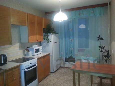 om KADHo, Saint Petersburg - apartment by the day