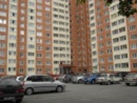 om KADHo, Saint Petersburg - apartment by the day
