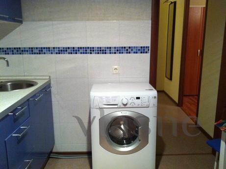 Cozy apartment for you!, Saint Petersburg - apartment by the day