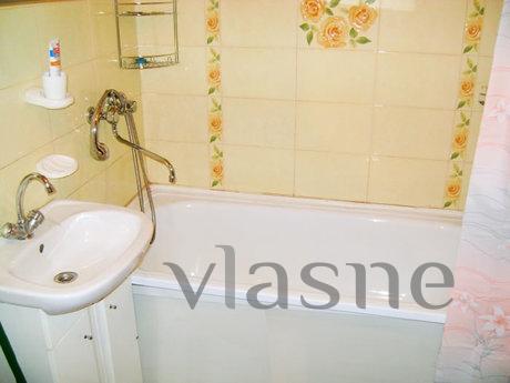 SELECTION, booking and short-term accommodation! You can rin