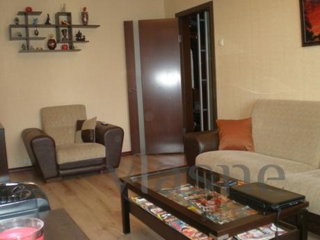 SELECTION, booking and short-term accommodation! You can rin