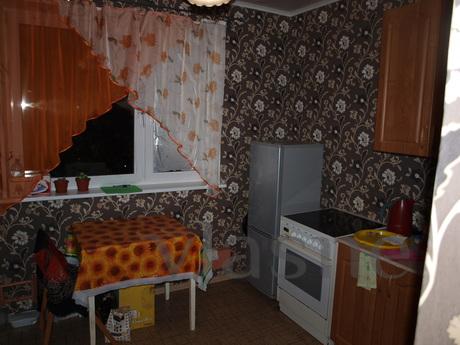 Daily rent luxury apartment!, Moscow - apartment by the day