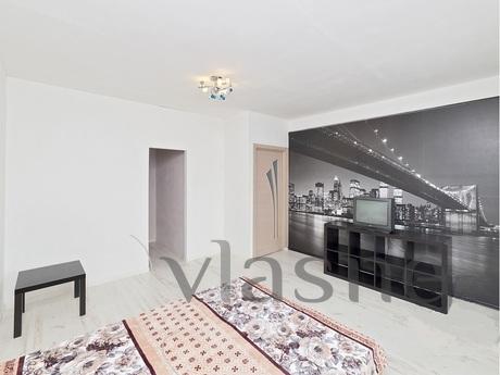 Junior. Southwestward, Yekaterinburg - apartment by the day