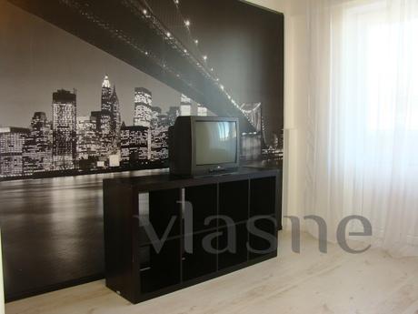 Junior. Southwestward, Yekaterinburg - apartment by the day