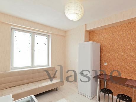 Junior. Southwestward, Yekaterinburg - apartment by the day