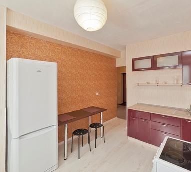 Junior. Southwestward, Yekaterinburg - apartment by the day