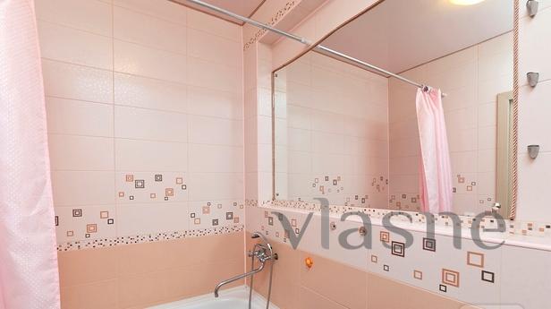 Junior. Southwestward, Yekaterinburg - apartment by the day