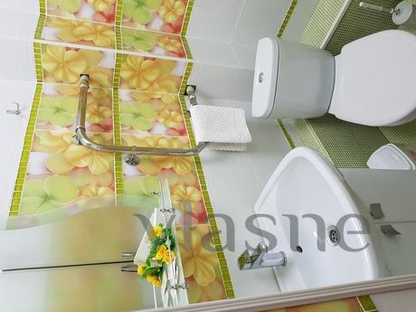 Couples (trip) in Sochi, Сочи - апартамент за нощувки
