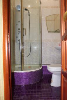 Couples (trip) in Sochi, Сочи - апартамент за нощувки
