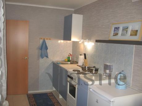 Luxury near the circus, Yekaterinburg - apartment by the day