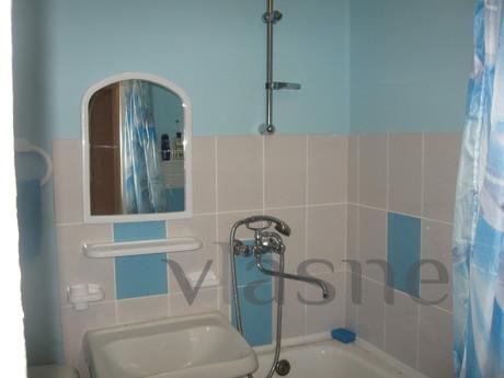 Apartment for Khokhryakova 100, Yekaterinburg - apartment by the day