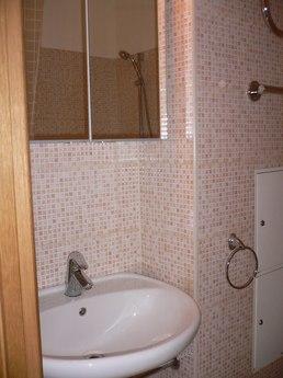 2.k.kv. on Nevsky Prospect, 124 daily, Saint Petersburg - apartment by the day
