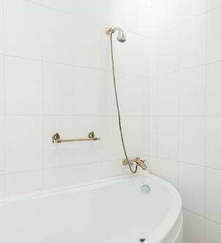 Prospekt Mira 70, Moscow - apartment by the day