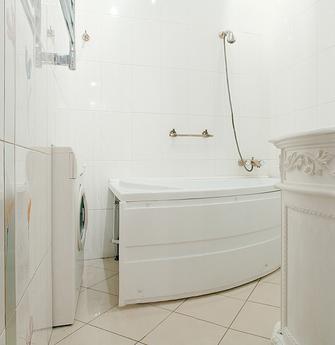 Prospekt Mira 70, Moscow - apartment by the day